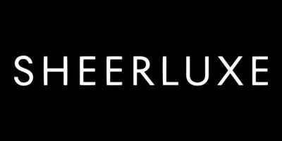 Publication logo 2