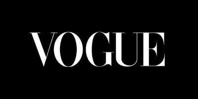 Publication logo 2