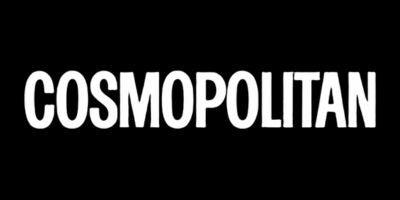 Publication logo 1