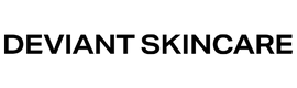 Deviant Skincare