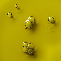 Hemp Seed Oil