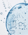 Sodium PCA & Sodium Lactate