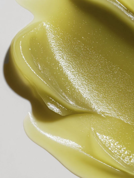Cleansing Concentrate
