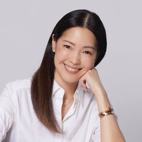 Renée Chow