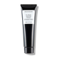 Pro-Biome Hydrating Cleanser
