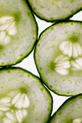 Cucumber Seed Oil