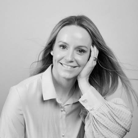 Rebecca Elsdon,