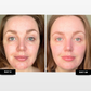 Retinal Clarity Serum