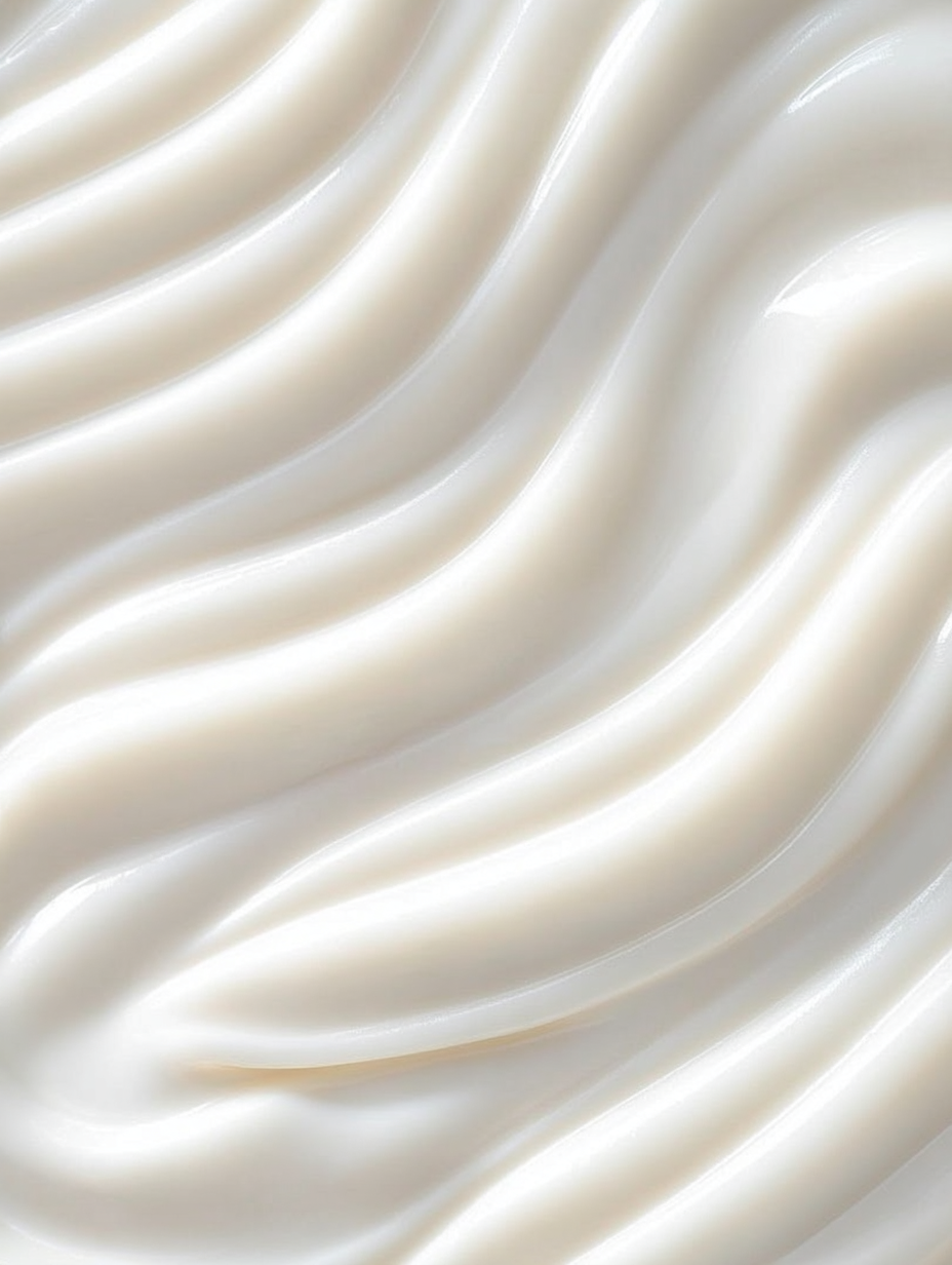 Pro-Biome Hydrating Cleanser