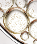Oat Ceramides