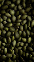 Hemp Seed Oil